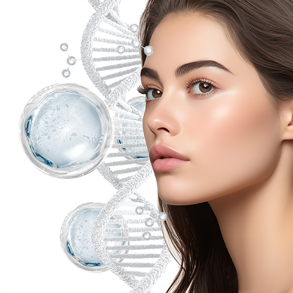 Kolajen İçeren Cilt Bakım Ürünlerinin Yükselişi